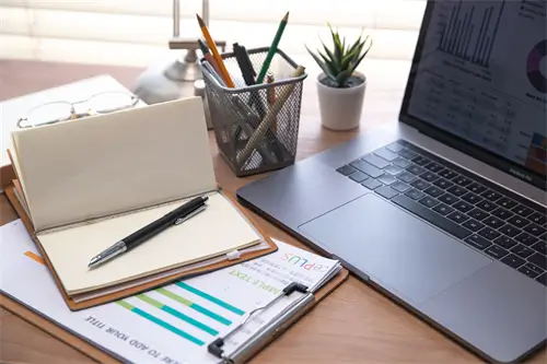 企业购票员企业类型怎么填