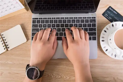 施工企业怎么运作