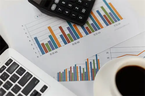 企业月报怎么补报