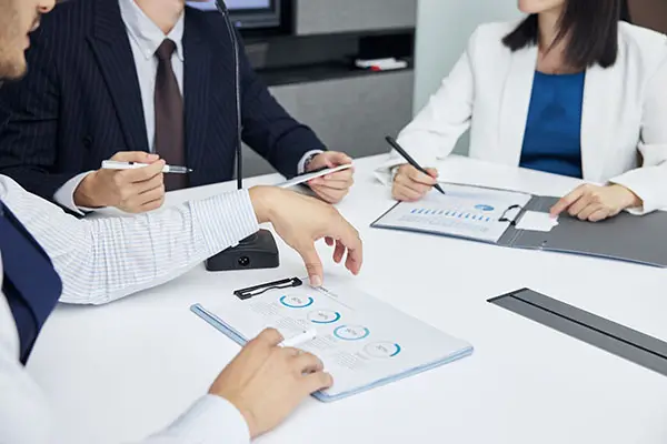 滴滴企业版怎么换企业号