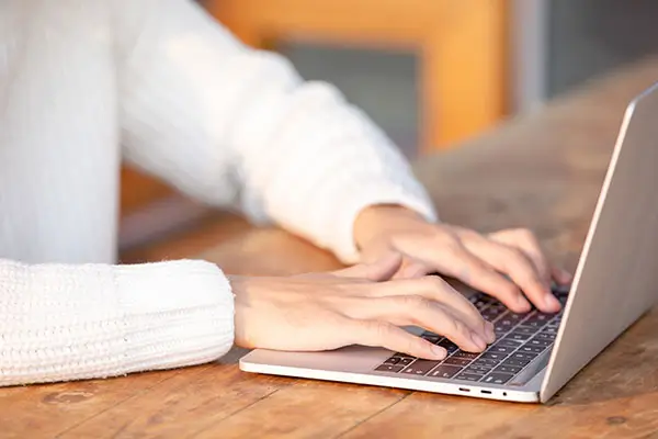 跟随企业上市的企业怎么样