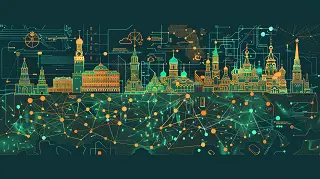 贸易企业怎么收税