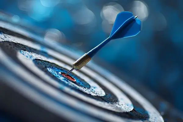 企业展品怎么上传