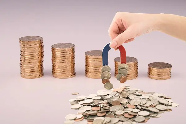 企业纳税怎么维护