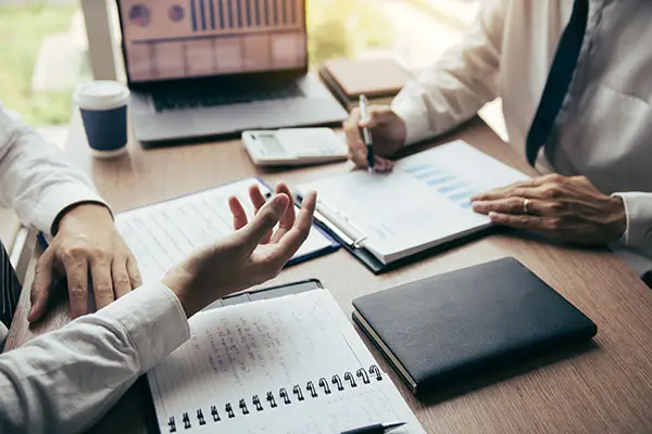 怎么试用企业认证