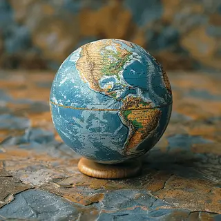 高新企业怎么上