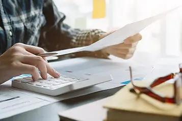 企业短片怎么拍