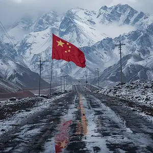 怎么投诉乙方企业