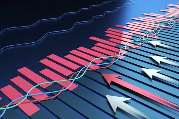 怎么代理企业产品