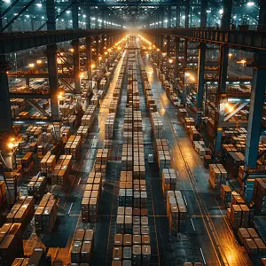 企业怎么成为集团