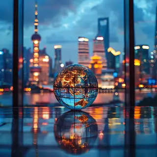 内资企业怎么填