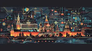 怎么除名企业董事