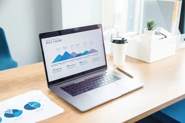 拍卖企业怎么赚钱