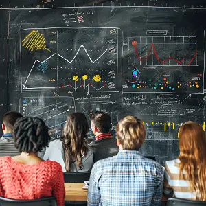 怎么找各种企业