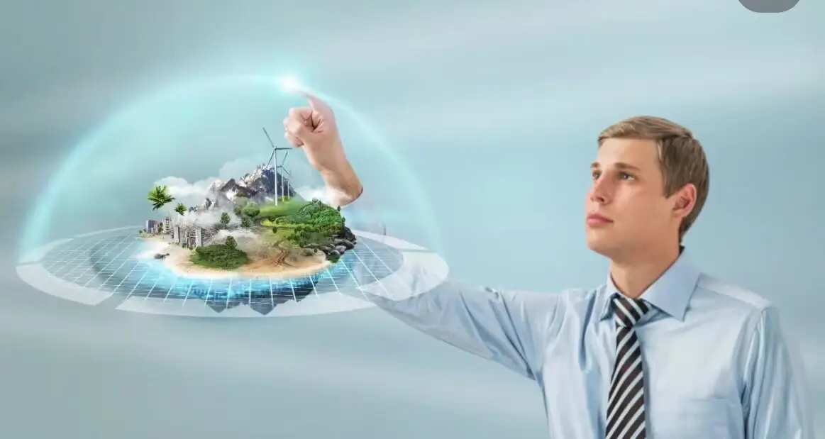 怎么申报企业税务