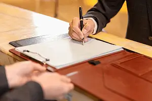 企业简称怎么关闭