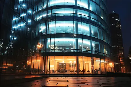 企业税率怎么收