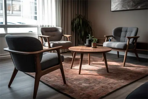 销售怎么联动企业