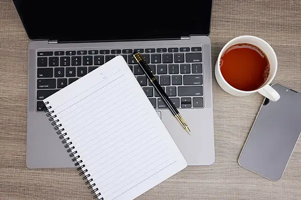 企业补贴怎么下来