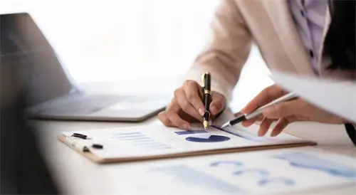 企业公积金怎么调整