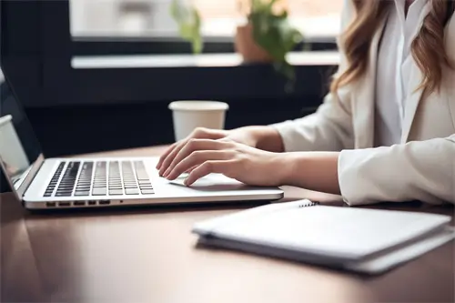 工厂企业怎么运营