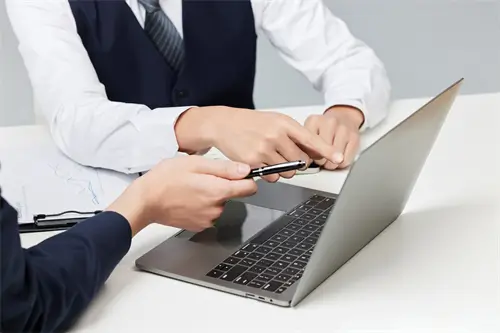 企业优势 怎么写