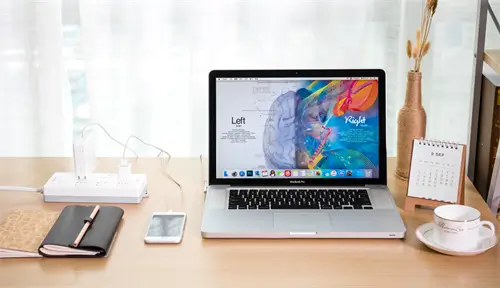 企业gdp怎么查询