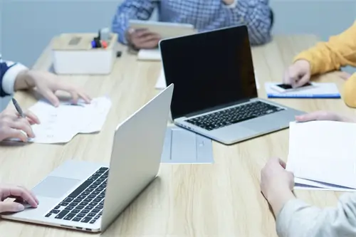 日本怎么参观企业