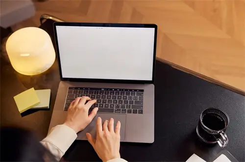 企业困境怎么处理