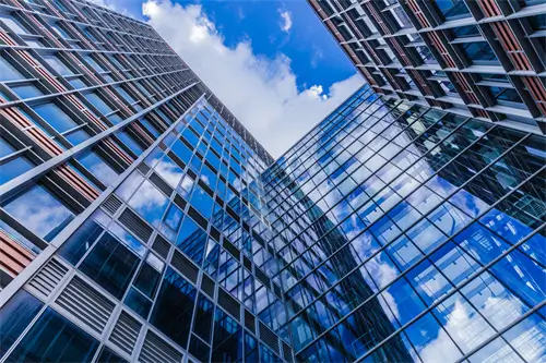 怎么撤销注销企业