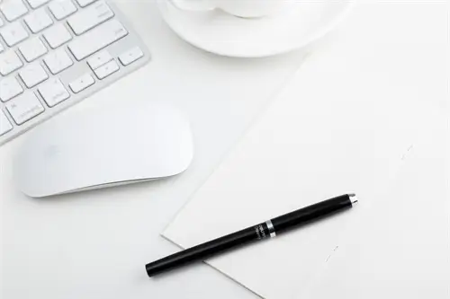 企业名怎么填写