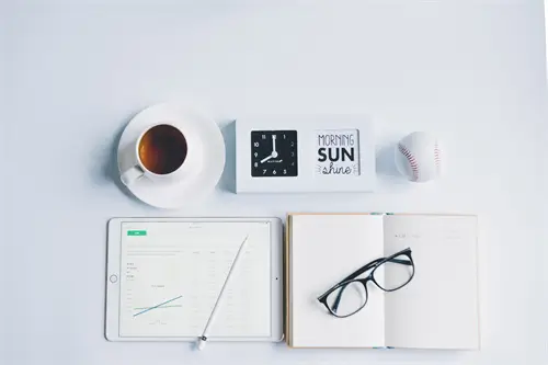 怎么推广企业贷