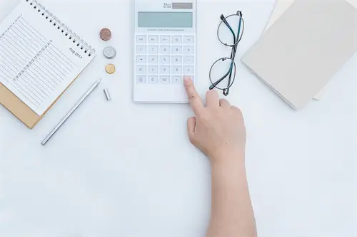 怎么注册企业服务