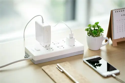 白酒企业怎么运输