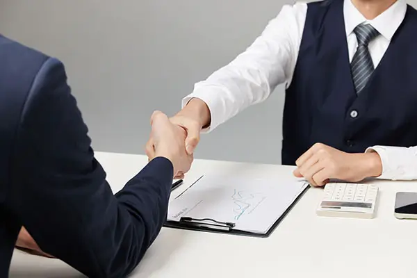 企业财税怎么注册