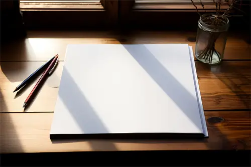 企业怎么使用nas