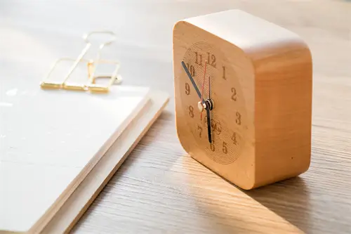 企业期刊怎么出版