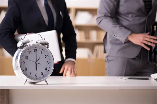 日本企业怎么纳税